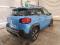 preview Citroen C3 #2
