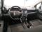 preview Citroen C3 #4