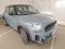 preview Mini Cooper SE Countryman #3