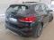 preview BMW X1 #2