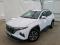 preview Hyundai Tucson #0
