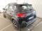 preview Citroen C3 #1