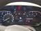 preview Citroen C3 #5