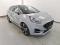 preview Ford Puma #1