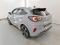 preview Ford Puma #2