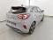 preview Ford Puma #3