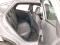preview Ford Puma #5