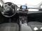 preview BMW 220 Active Tourer #4