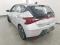 preview Hyundai i20 #2
