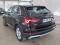 preview Audi Q3 #1