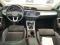 preview Audi Q3 #4