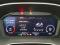 preview Audi Q3 #5