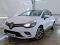 preview Renault Clio #0