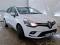 preview Renault Clio #3