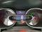 preview Renault Clio #5