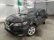 preview Nissan Qashqai #0