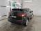 preview Nissan Qashqai #2