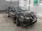 preview Nissan Qashqai #3