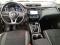preview Nissan Qashqai #4