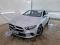 preview Mercedes A 200 #0