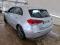 preview Mercedes A 200 #1