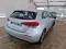preview Mercedes A 200 #2