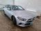preview Mercedes A 200 #3