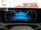 preview Mercedes A 200 #5