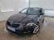 preview Skoda Octavia #0