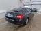 preview Skoda Octavia #2