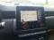 preview Renault Clio #1