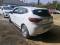 preview Renault Clio #2