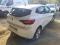 preview Renault Clio #3