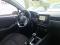 preview Renault Clio #4