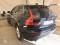 preview Volvo XC60 #1