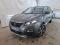 preview Peugeot 5008 #0