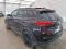 preview Hyundai Tucson #1