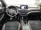 preview Hyundai Tucson #4