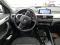 preview BMW X2 #4
