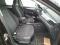 preview BMW X2 #5