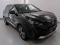 preview Peugeot 3008 #1