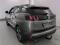 preview Peugeot 3008 #2