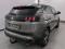 preview Peugeot 3008 #3