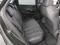 preview Peugeot 3008 #5