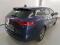 preview Renault Megane #3