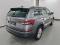 preview Skoda Kodiaq #3