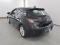 preview Toyota Corolla #2