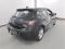 preview Toyota Corolla #3