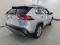 preview Toyota RAV 4 #3