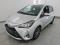 preview Toyota Yaris #0